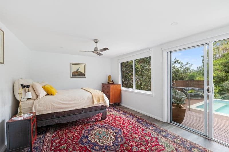 32 Southern Cross Way, Allambie Heights - Thumbnail 8