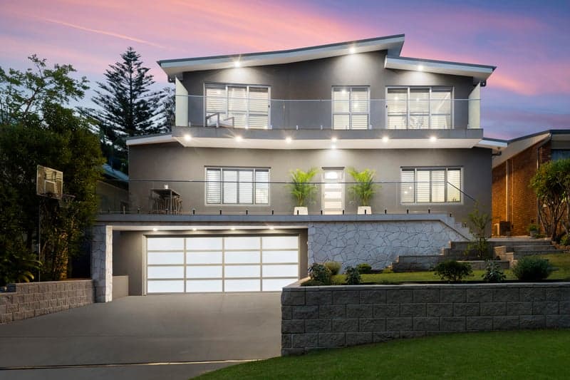 34 Owen Stanley Avenue, Beacon Hill - Image 1