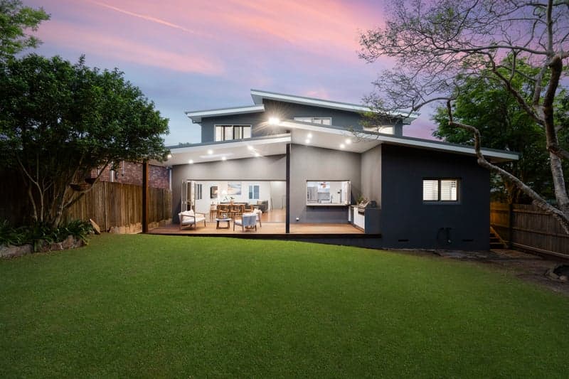 34 Owen Stanley Avenue, Beacon Hill - Thumbnail 2