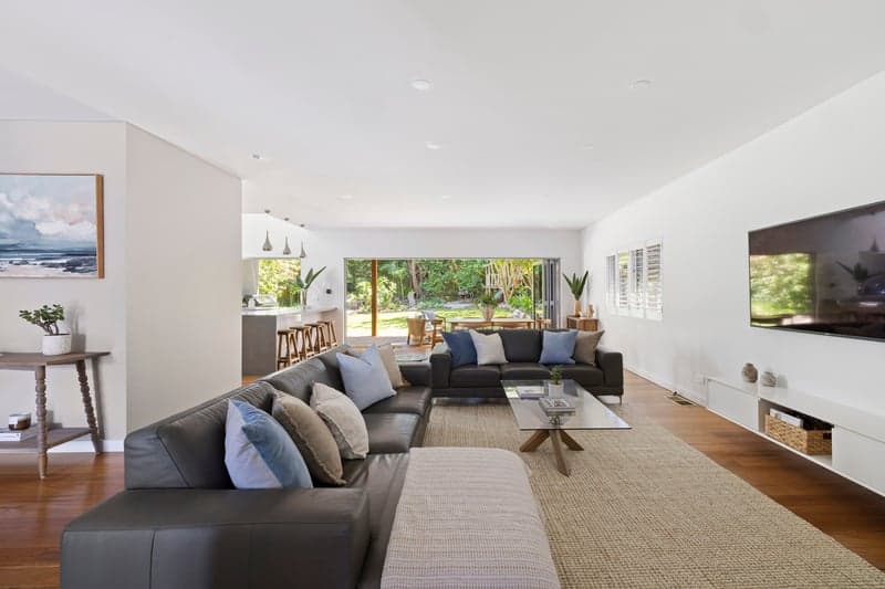 34 Owen Stanley Avenue, Beacon Hill - Thumbnail 5