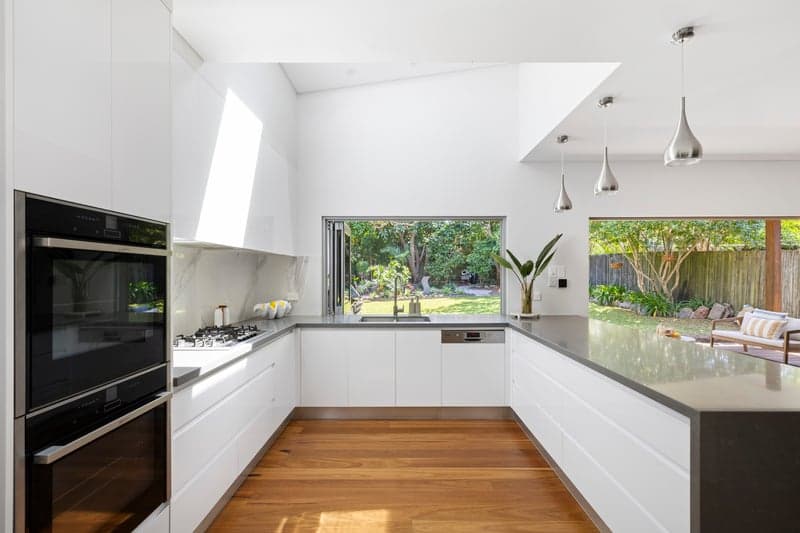 34 Owen Stanley Avenue, Beacon Hill - Thumbnail 6