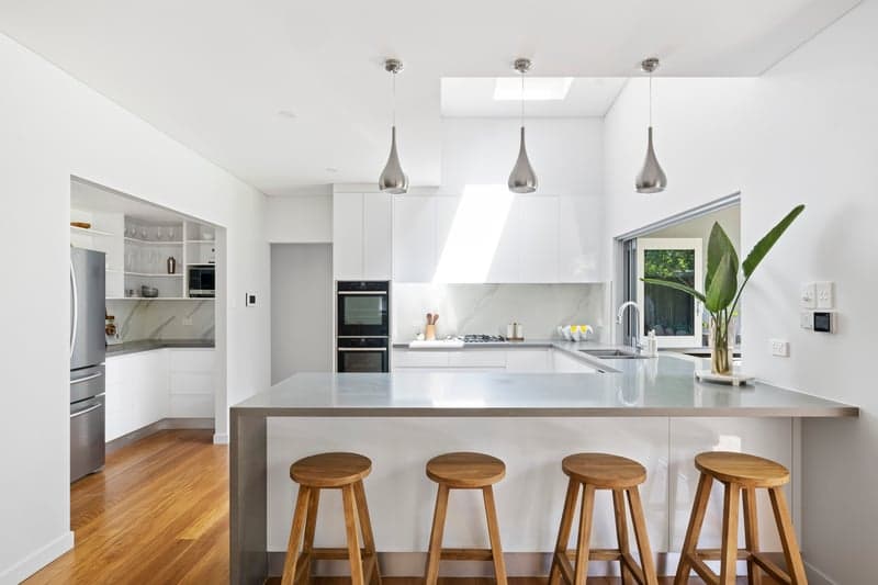 34 Owen Stanley Avenue, Beacon Hill - Thumbnail 7