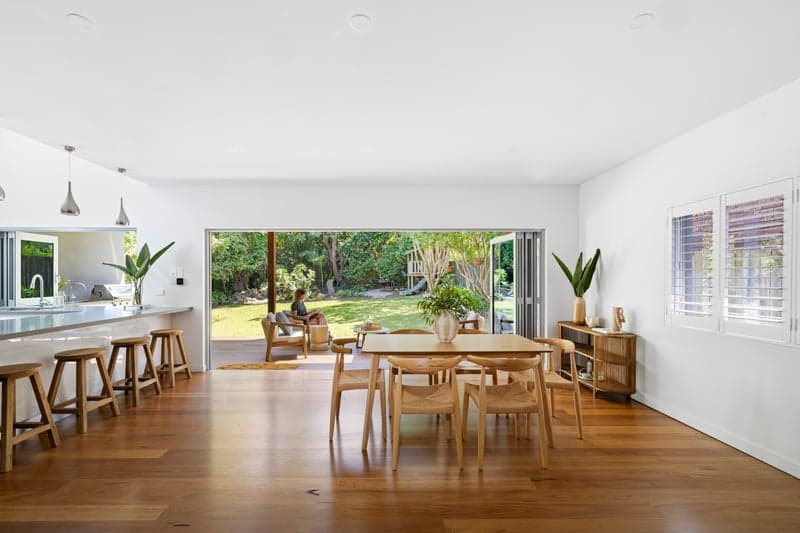 34 Owen Stanley Avenue, Beacon Hill - Thumbnail 8