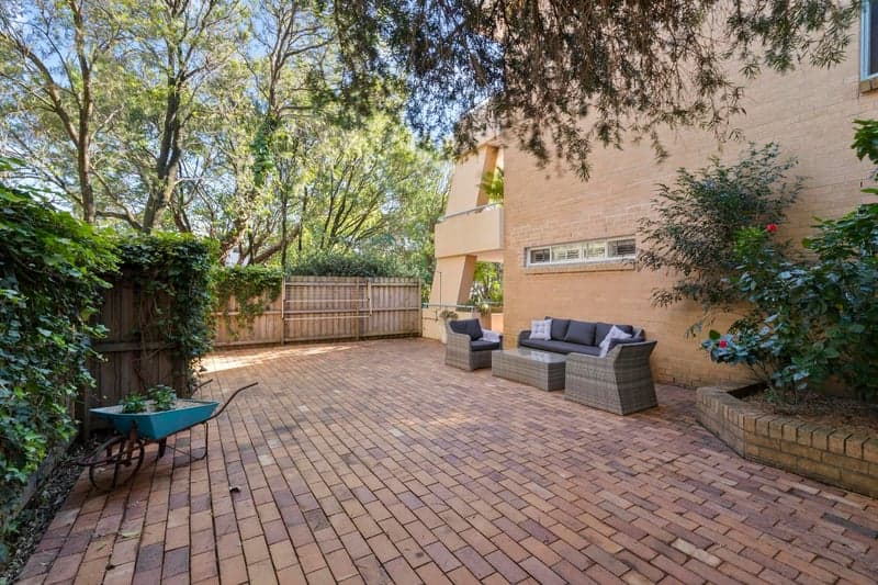 4/7-9 Clyde Road, Dee Why - Image 1