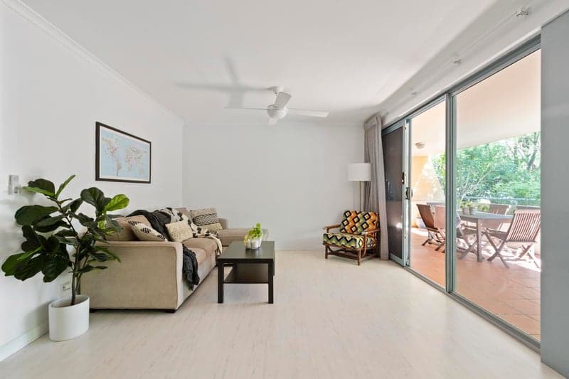 4/7-9 Clyde Road, Dee Why - Thumbnail 2