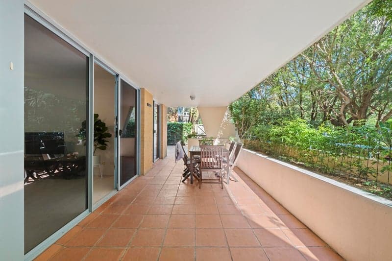 4/7-9 Clyde Road, Dee Why - Thumbnail 3