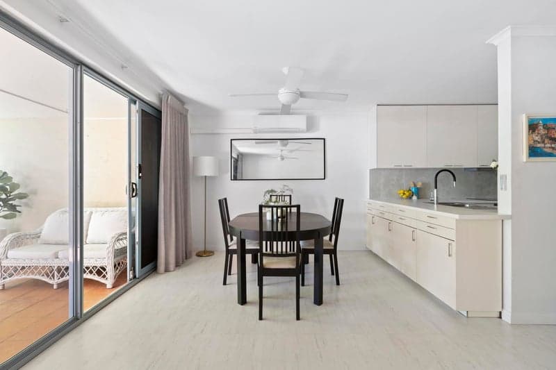 4/7-9 Clyde Road, Dee Why - Thumbnail 4