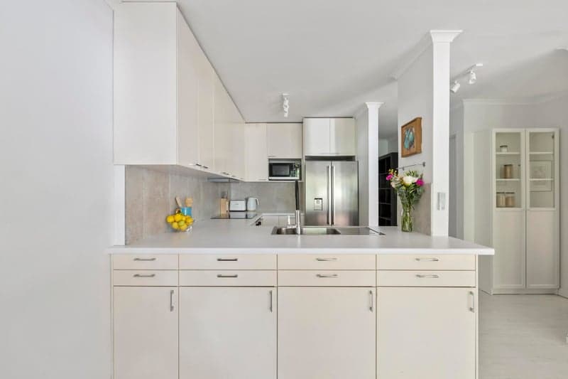 4/7-9 Clyde Road, Dee Why - Thumbnail 5