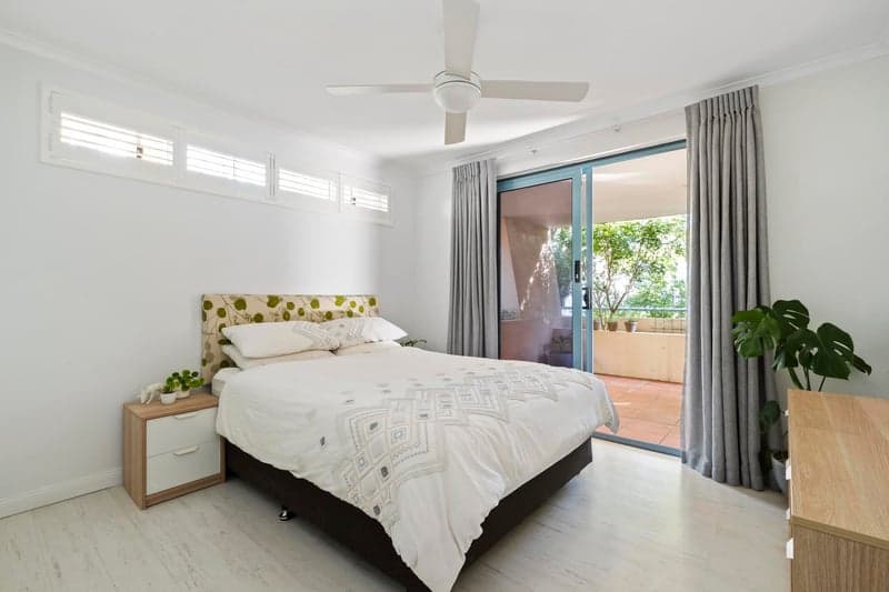 4/7-9 Clyde Road, Dee Why - Thumbnail 7
