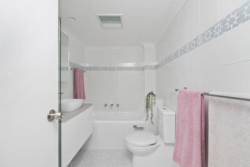 4/7-9 Clyde Road, Dee Why - Thumbnail 8