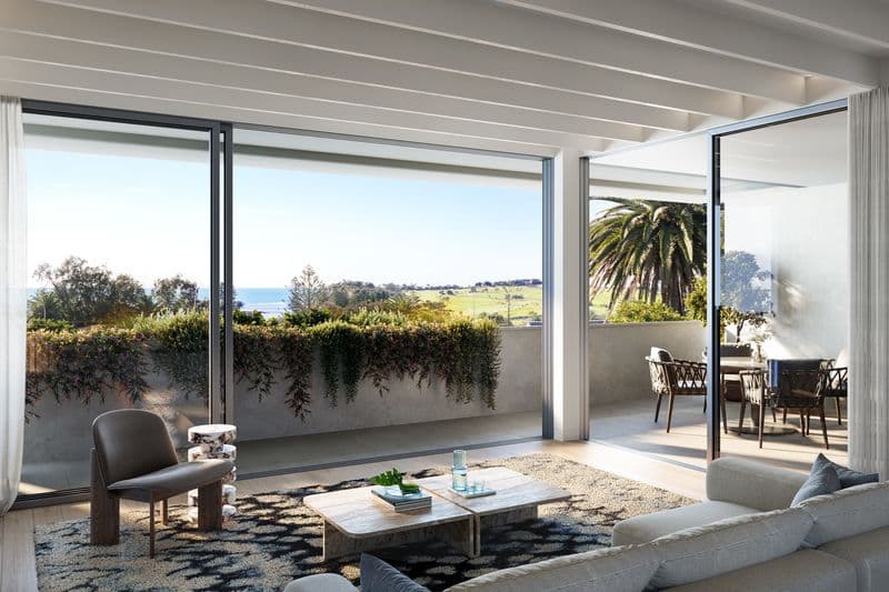 37-43 Hay Street, Collaroy - Image 1