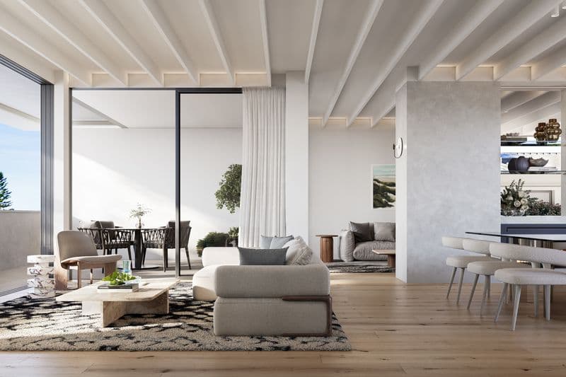 37-43 Hay Street, Collaroy - Thumbnail 2