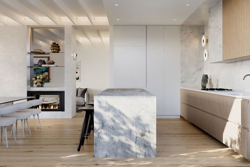 37-43 Hay Street, Collaroy - Thumbnail 4