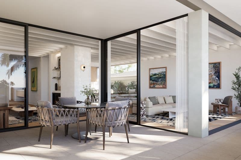 37-43 Hay Street, Collaroy - Thumbnail 5