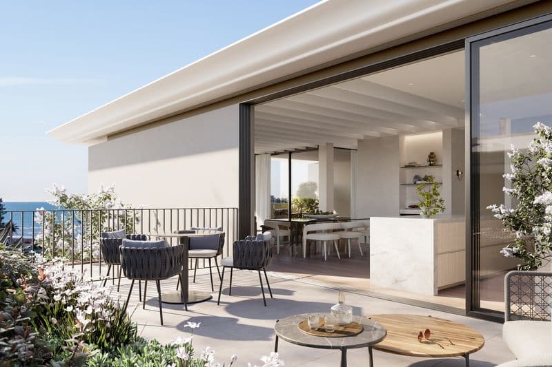 37-43 Hay Street, Collaroy - Thumbnail 6