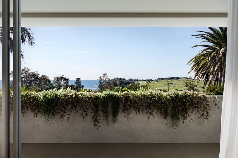 37-43 Hay Street, Collaroy - Thumbnail 7