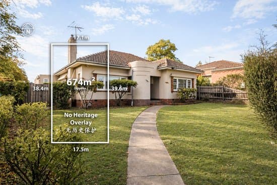 35 Maud Street, Balwyn North, Balwyn North - Image 1