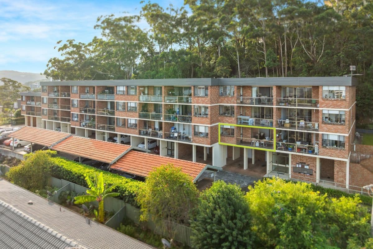 1/3 Joseph Lloyd Close, Gosford, NSW, Gosford - Image 1