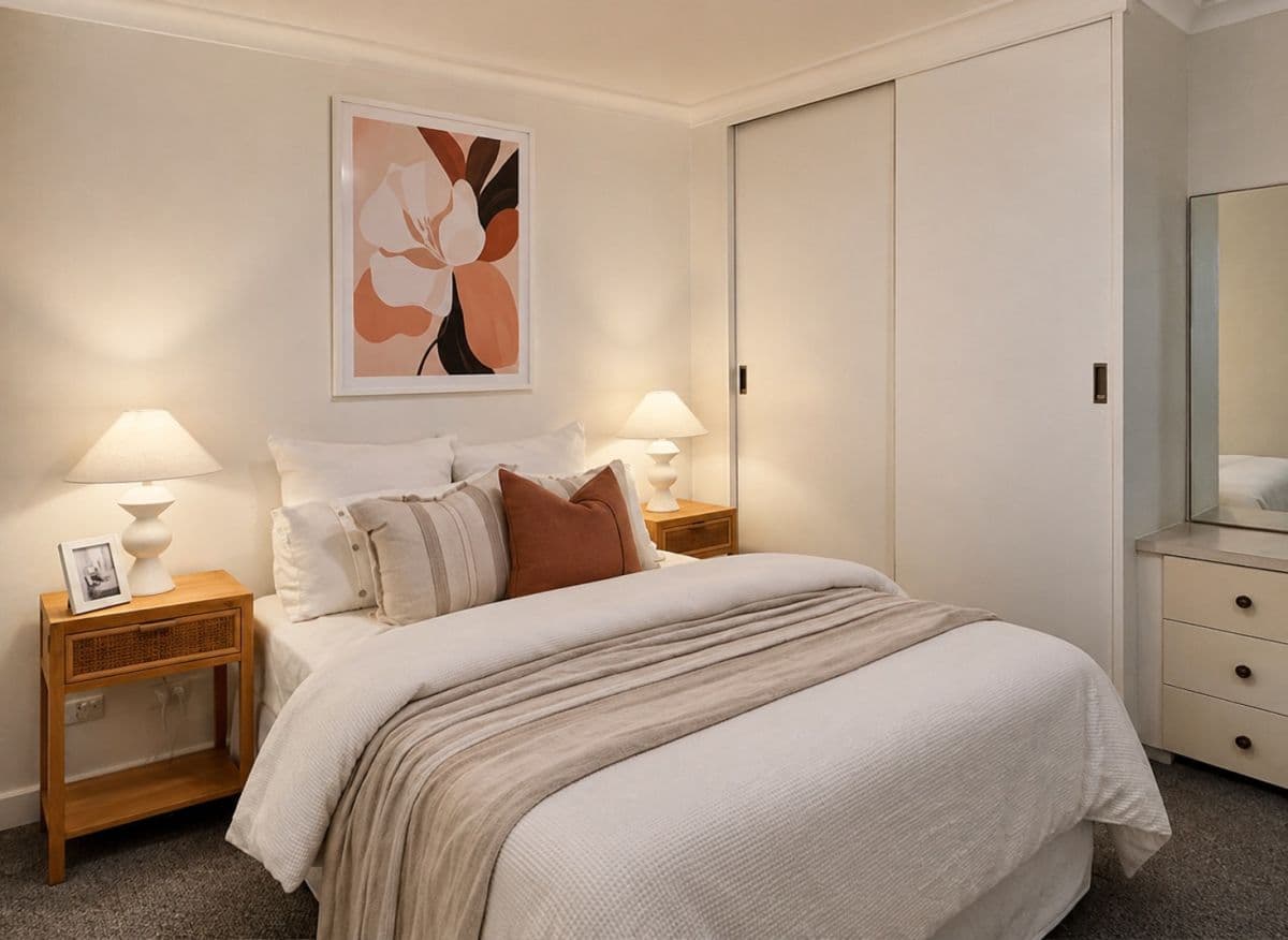 1/3 Joseph Lloyd Close, Gosford, NSW, Gosford - Thumbnail 3