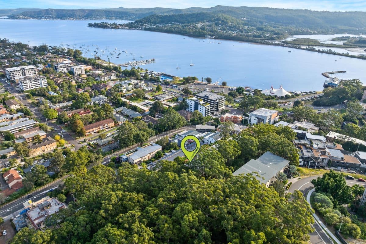 1/3 Joseph Lloyd Close, Gosford, NSW, Gosford - Thumbnail 4