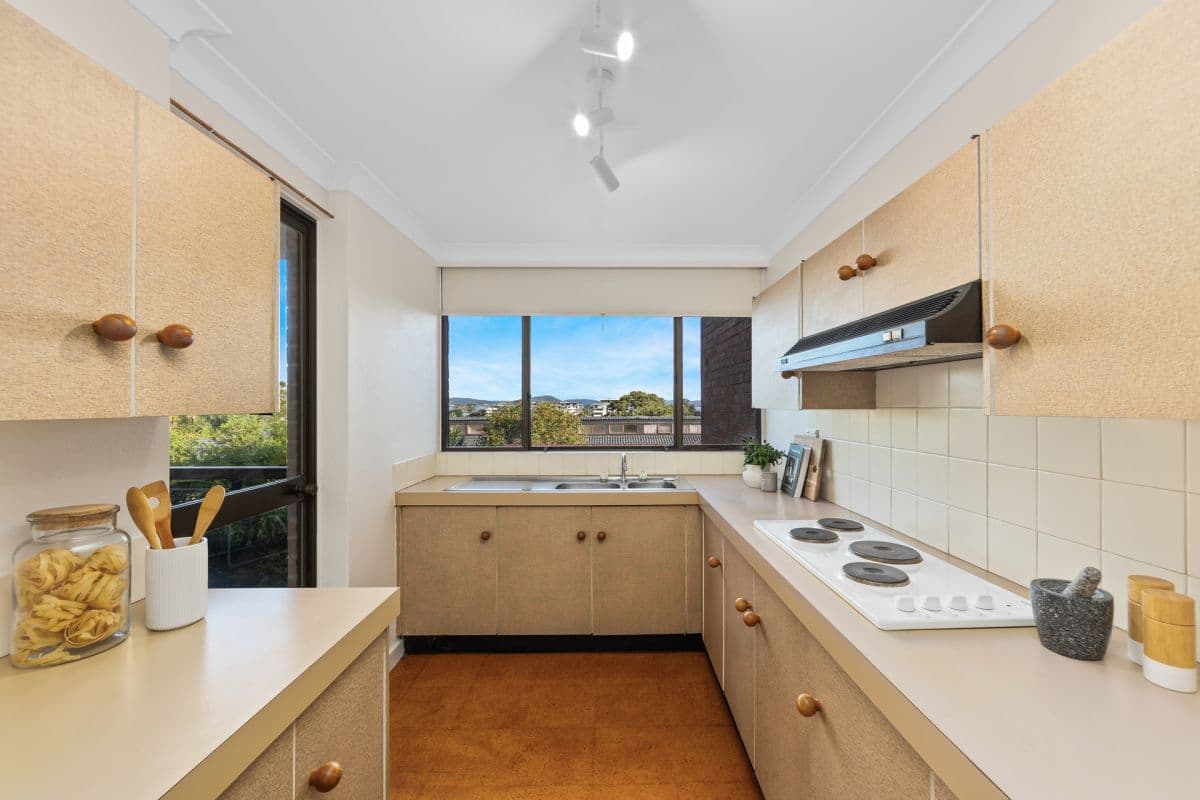 1/3 Joseph Lloyd Close, Gosford, NSW, Gosford - Thumbnail 5