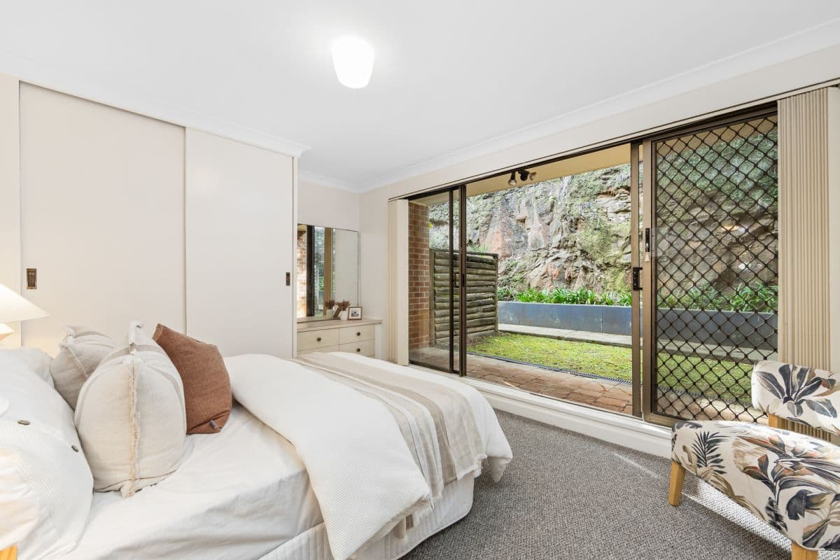 1/3 Joseph Lloyd Close, Gosford, NSW, Gosford - Thumbnail 7