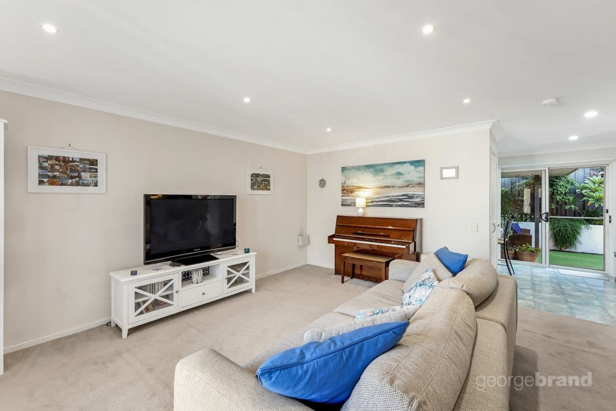 6/117-119 Wells Street, Springfield, NSW, Springfield - Thumbnail 3