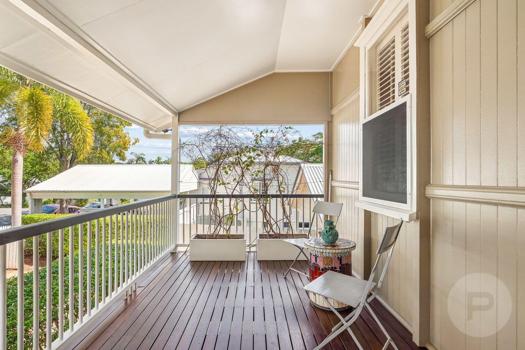 25 Lovekin Street, Ashgrove - Thumbnail 3