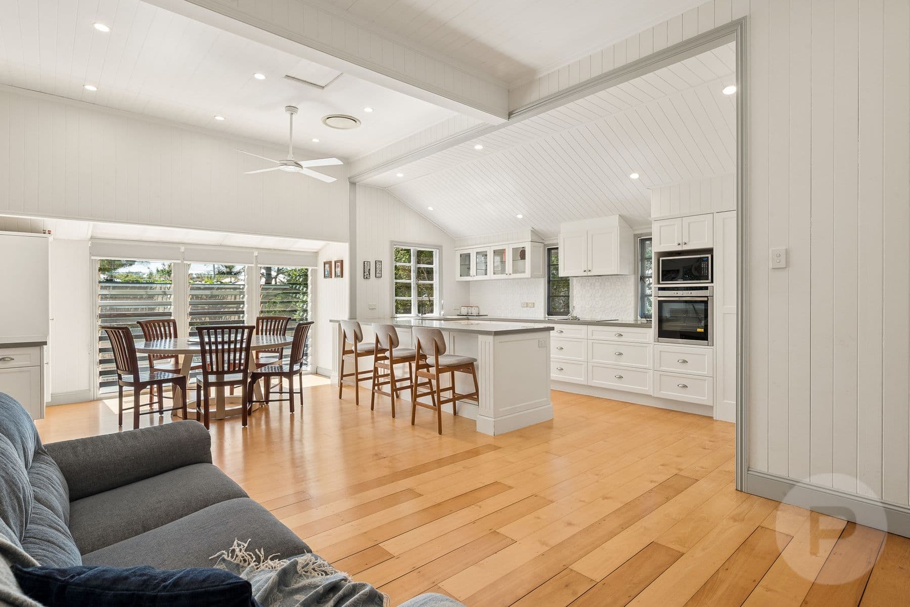 25 Lovekin Street, Ashgrove - Thumbnail 5