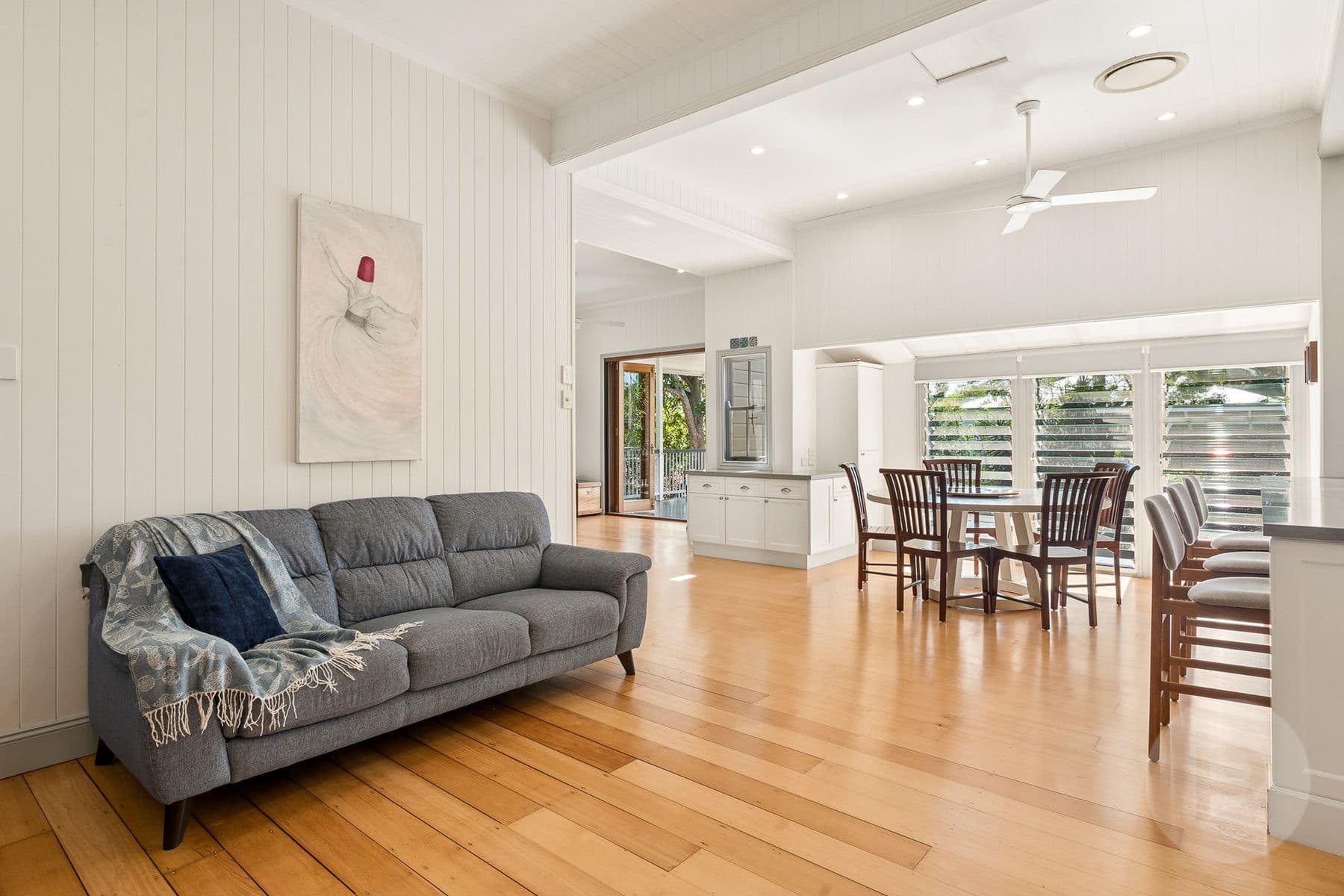 25 Lovekin Street, Ashgrove - Thumbnail 6