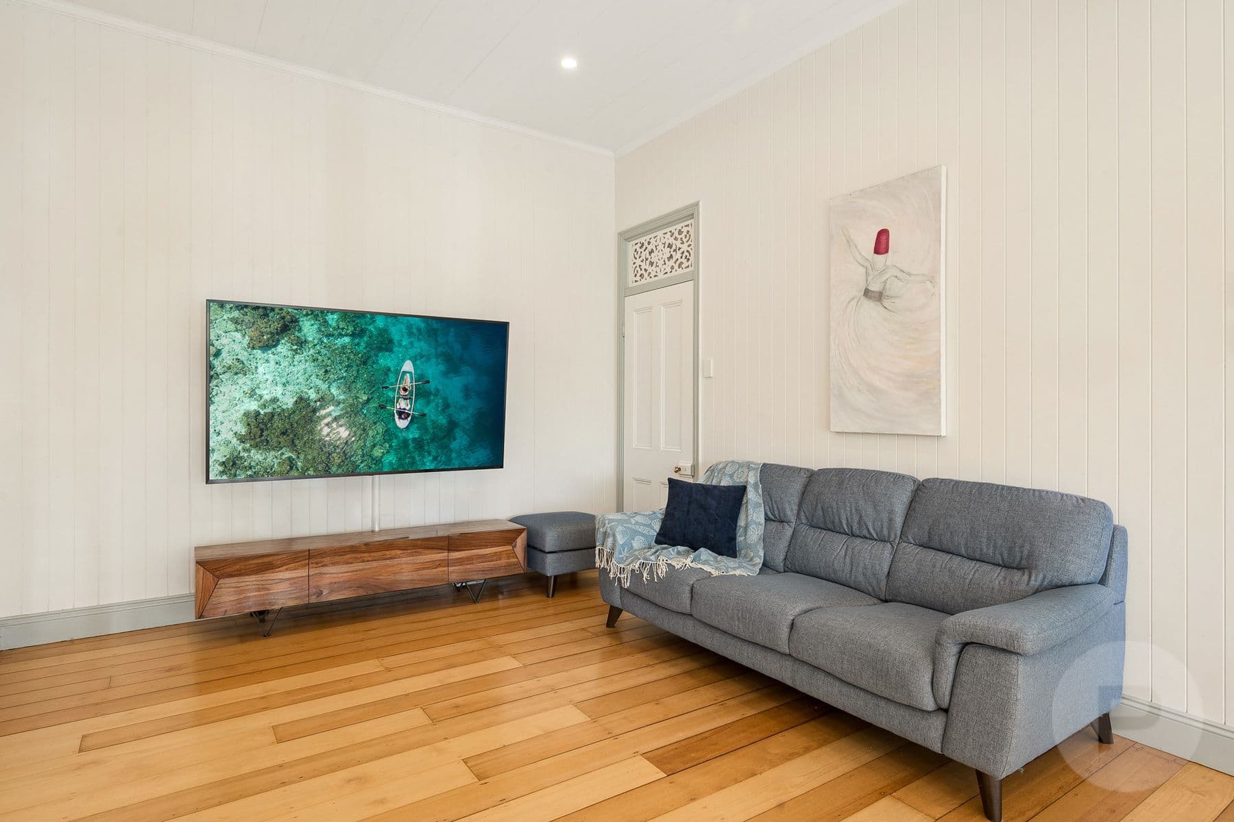 25 Lovekin Street, Ashgrove - Thumbnail 7