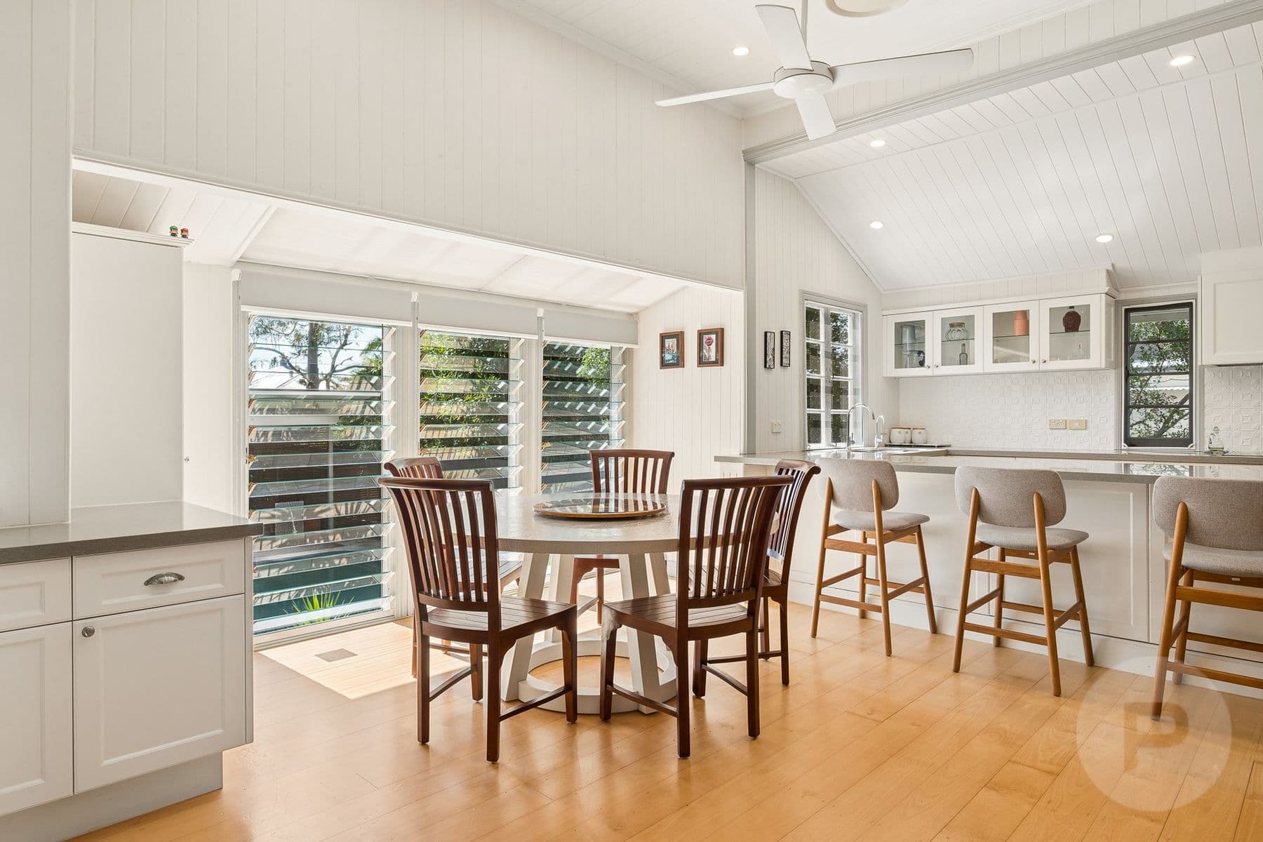 25 Lovekin Street, Ashgrove - Thumbnail 8