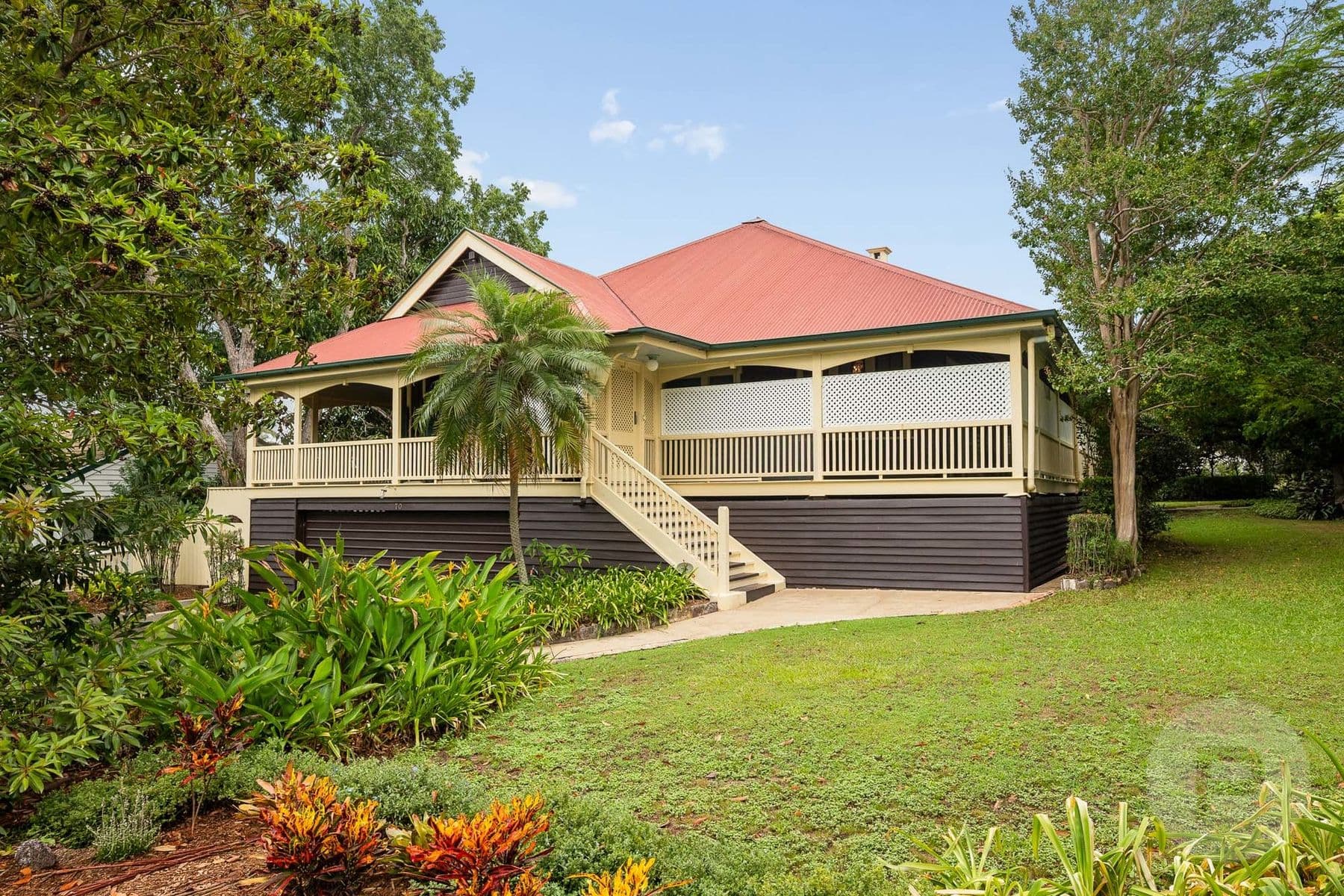 70 Zillman Road, Clayfield - Image 1