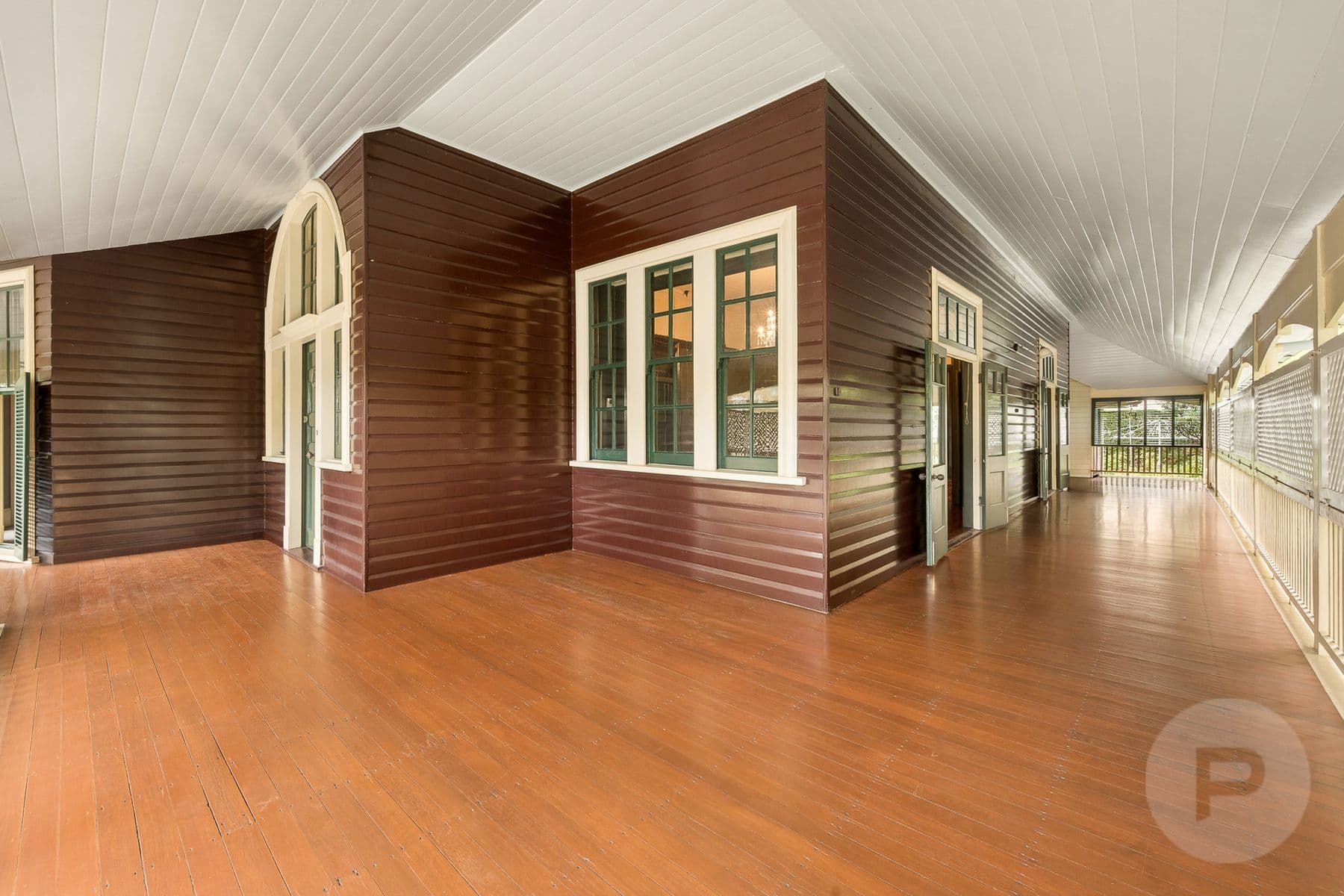 70 Zillman Road, Clayfield - Thumbnail 2