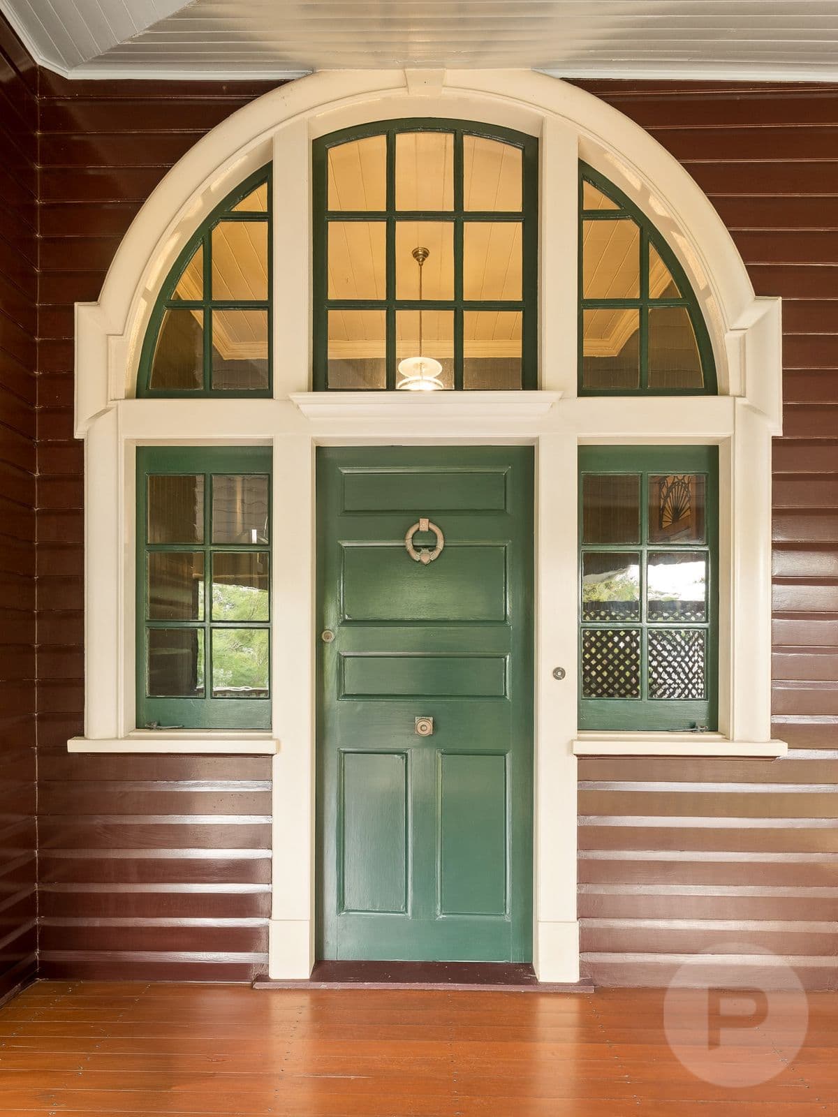 70 Zillman Road, Clayfield - Thumbnail 3
