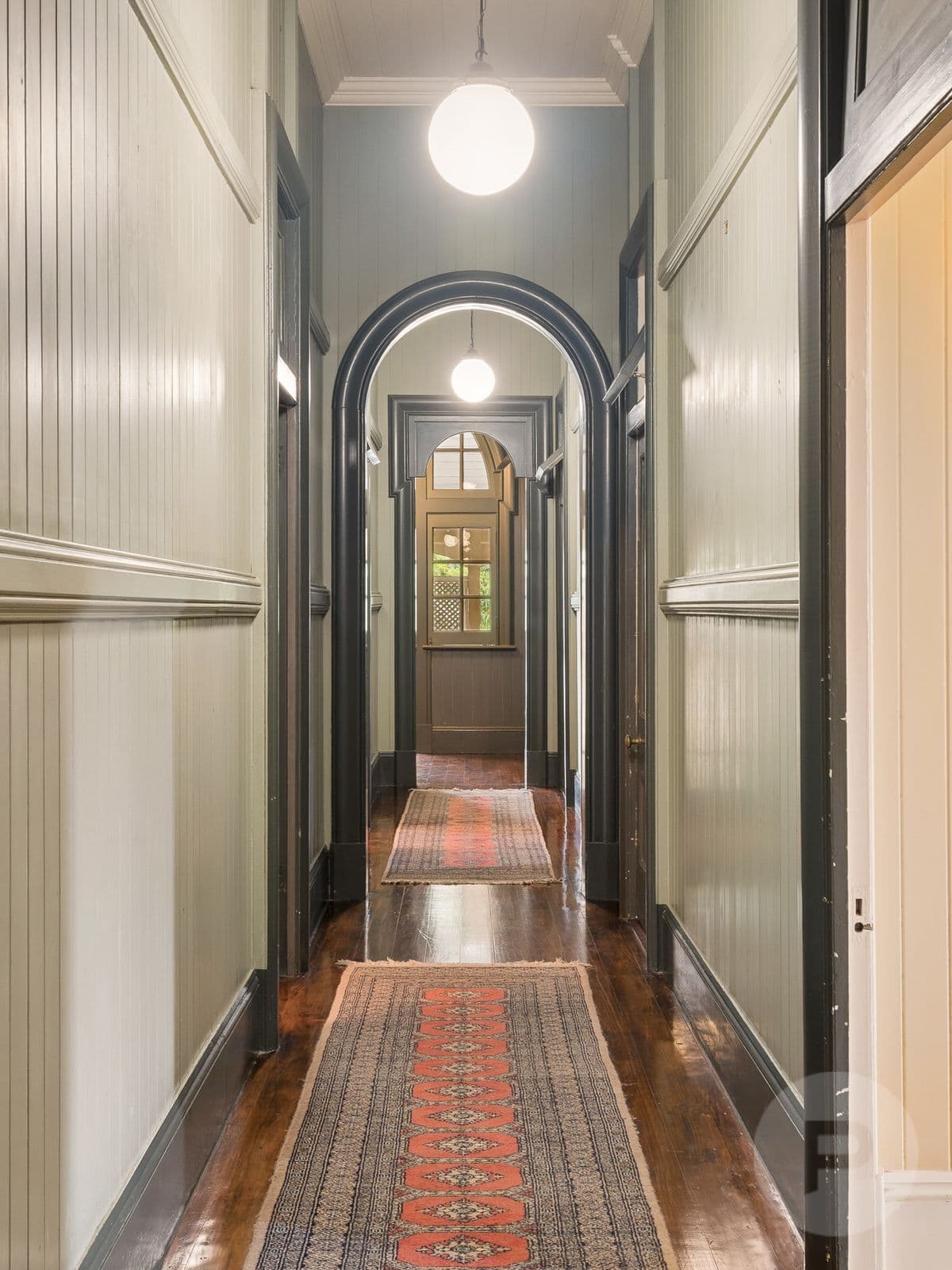 70 Zillman Road, Clayfield - Thumbnail 4