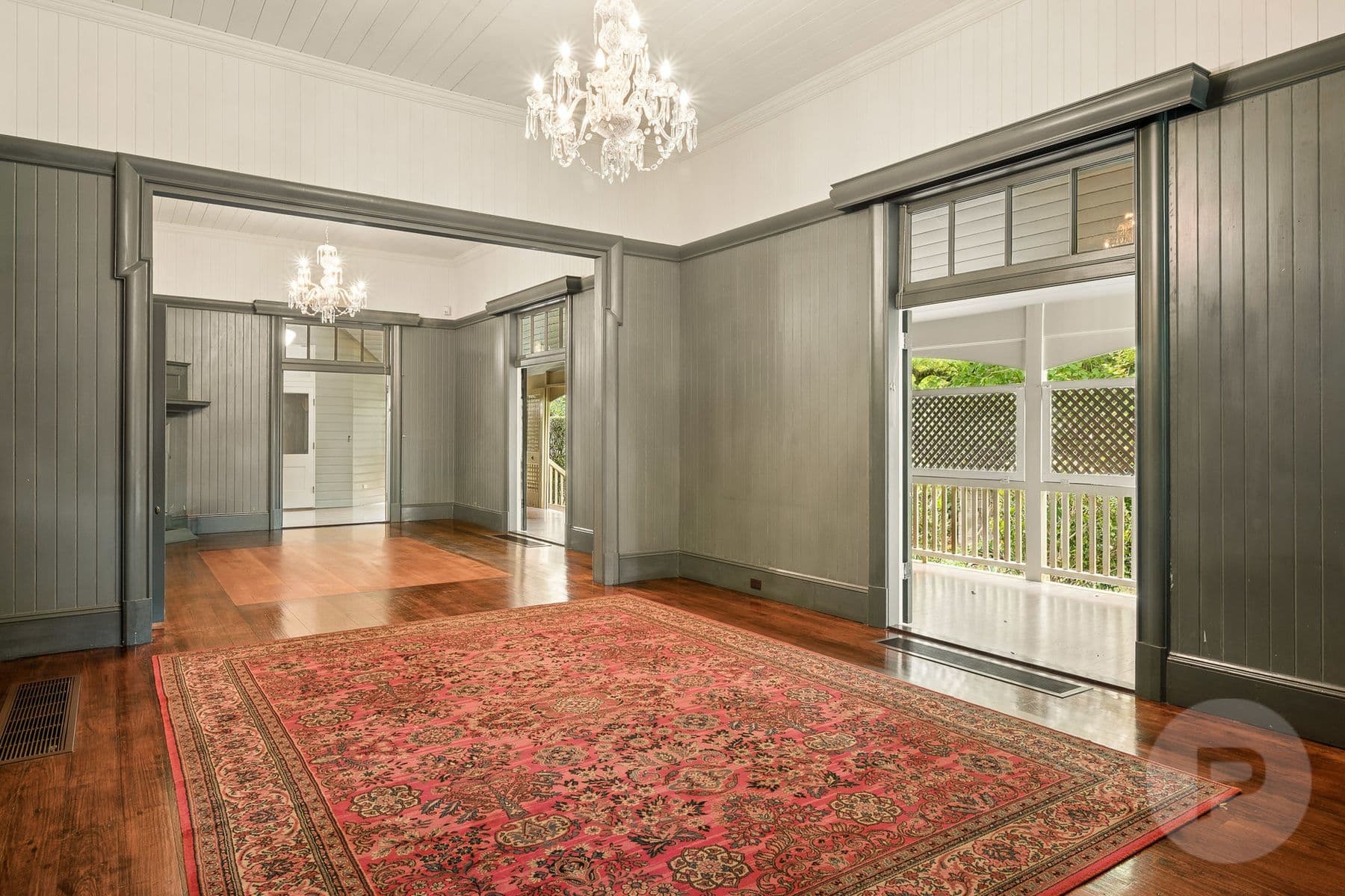 70 Zillman Road, Clayfield - Thumbnail 5