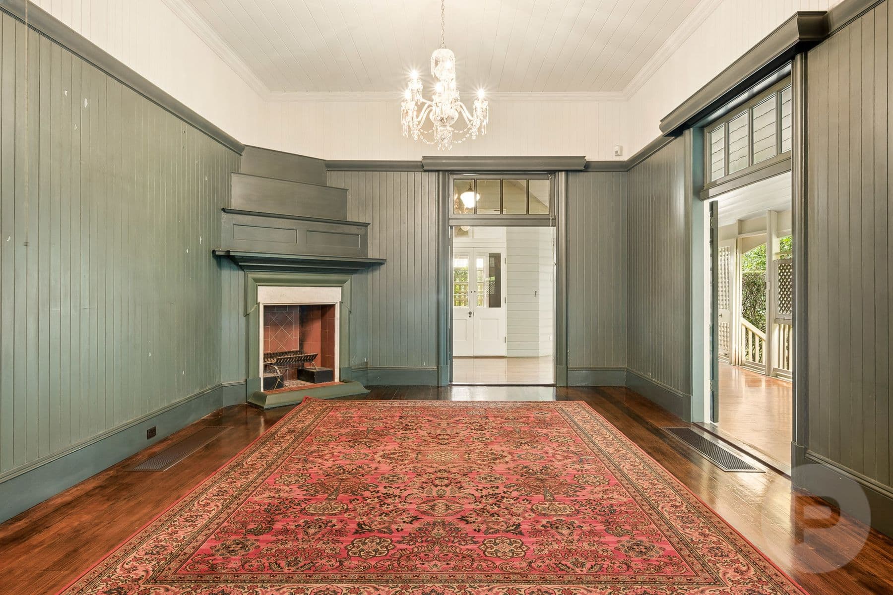 70 Zillman Road, Clayfield - Thumbnail 6