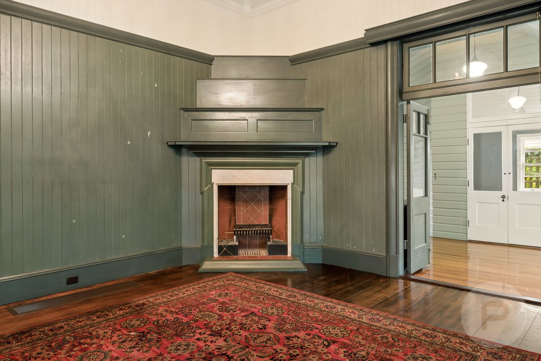70 Zillman Road, Clayfield - Thumbnail 7