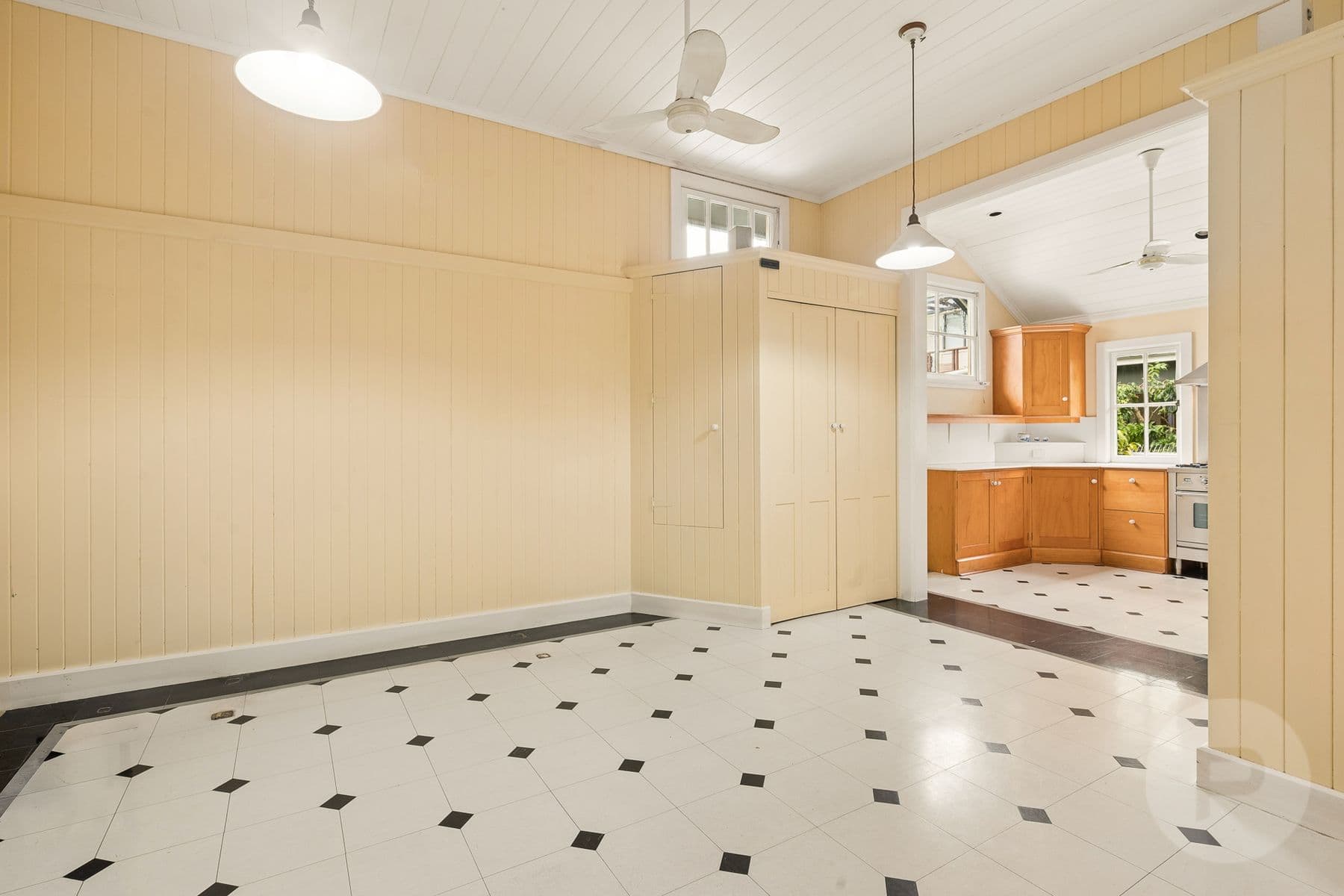 70 Zillman Road, Clayfield - Thumbnail 8