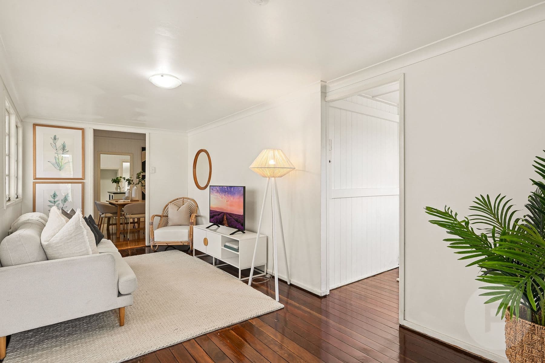 723 Logan Road, Greenslopes - Thumbnail 4