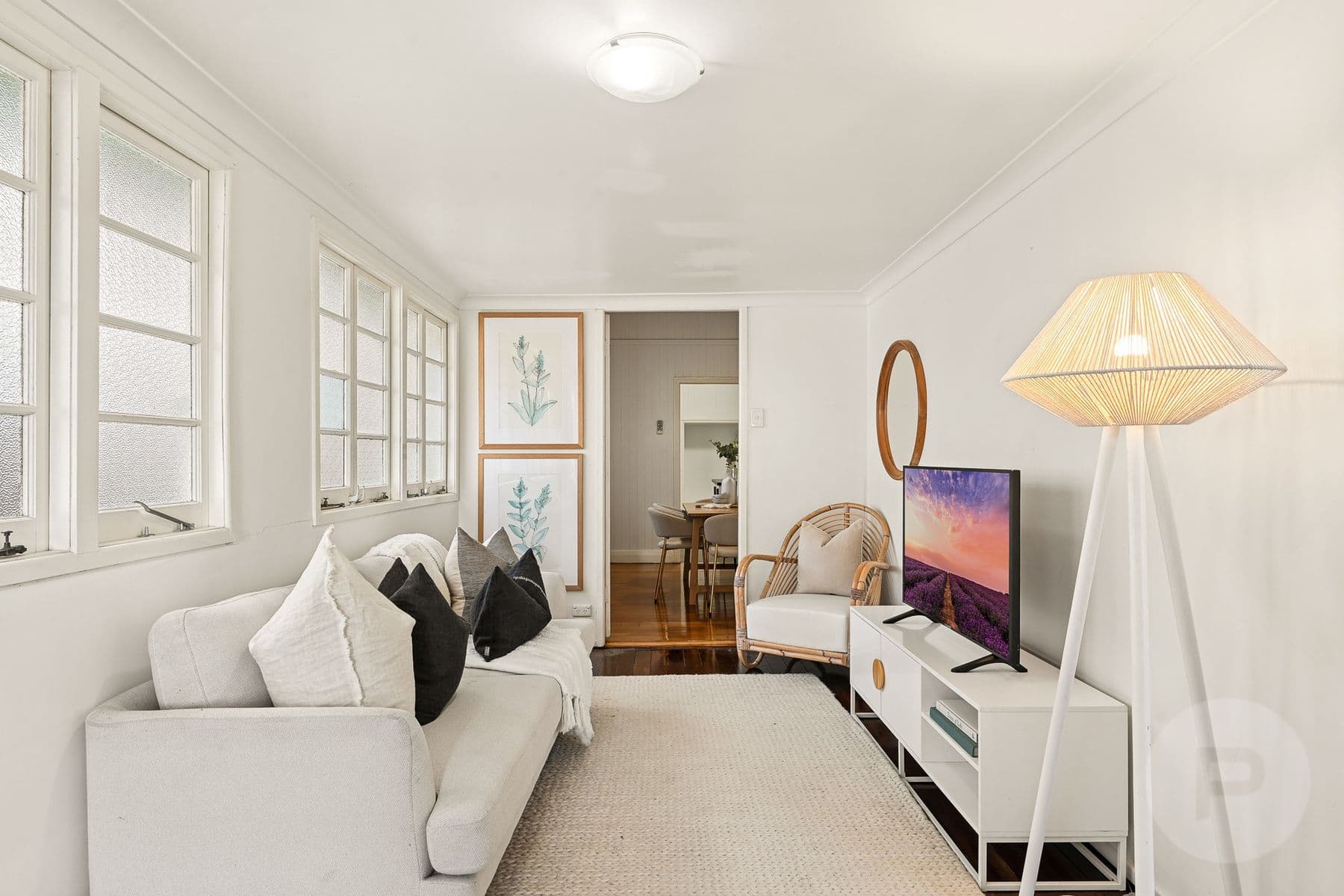723 Logan Road, Greenslopes - Thumbnail 5