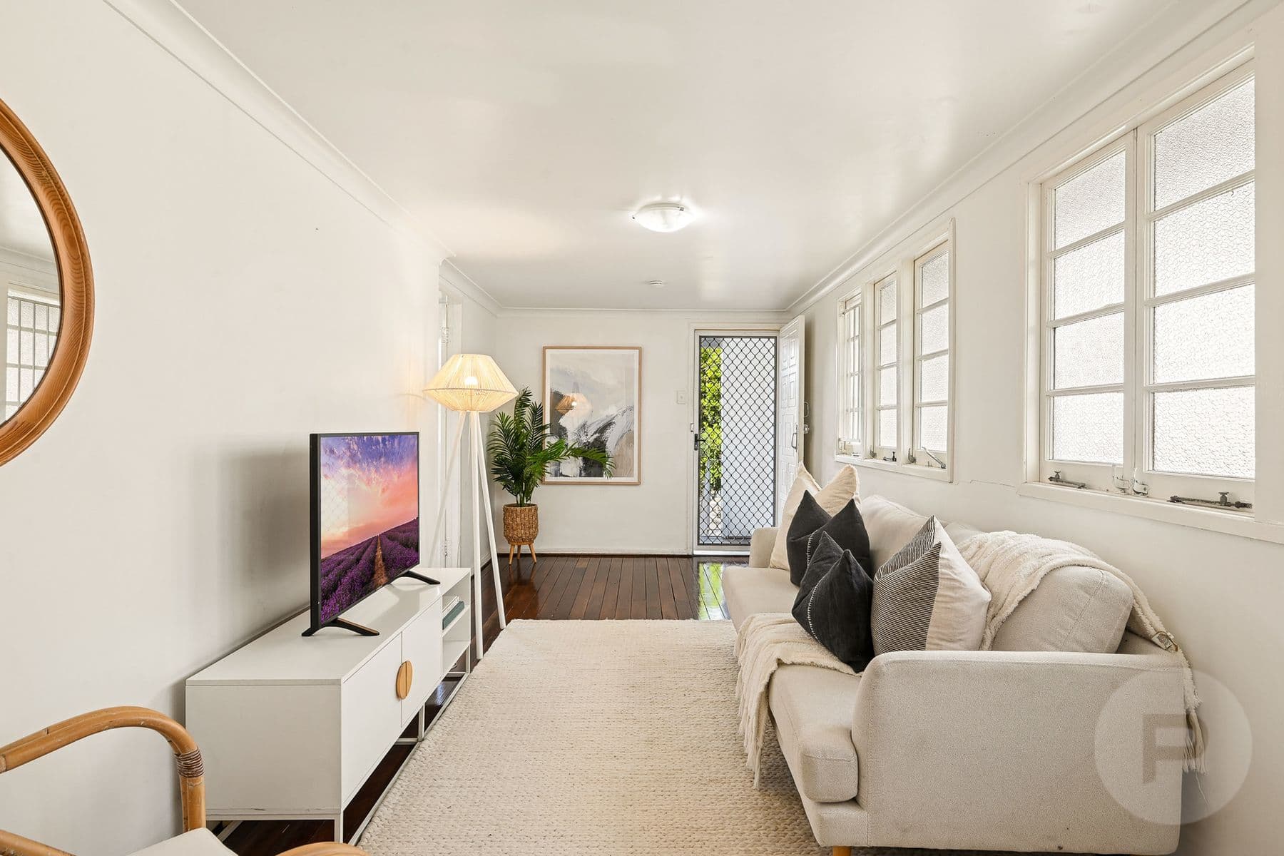 723 Logan Road, Greenslopes - Thumbnail 6