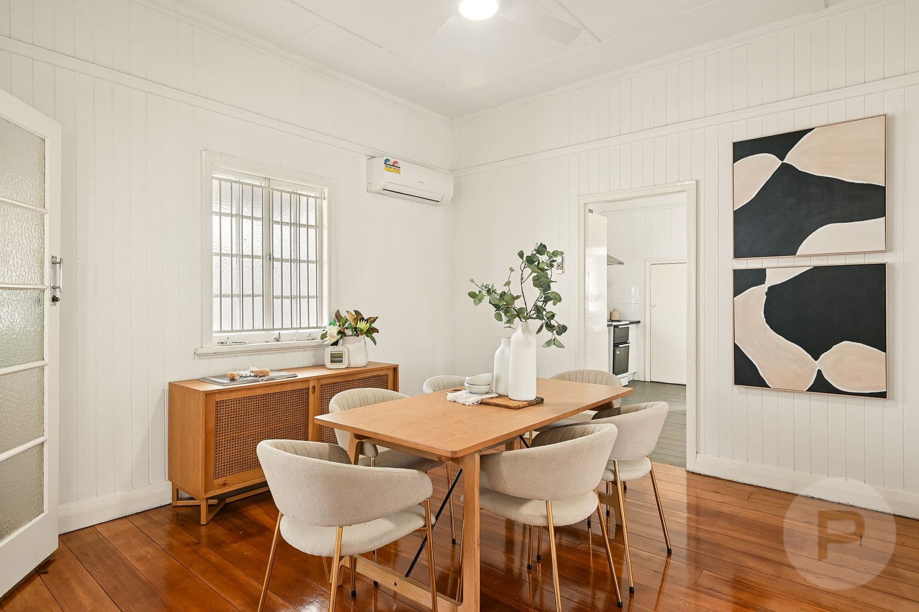 723 Logan Road, Greenslopes - Thumbnail 7