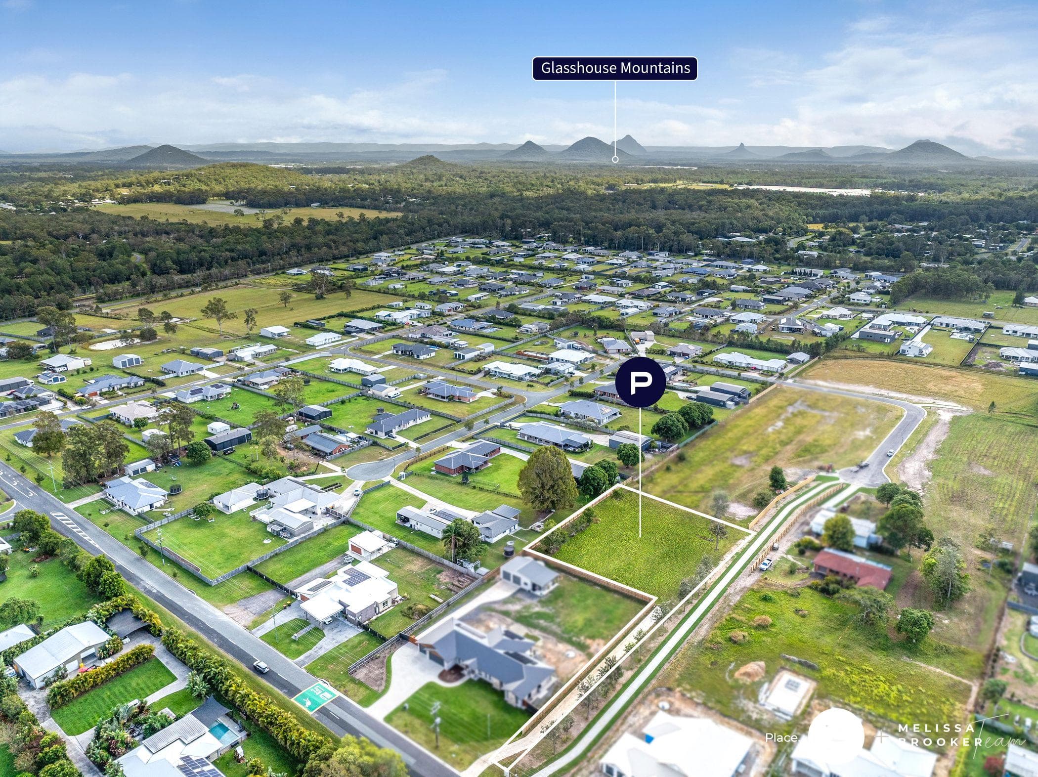 55 Emu Road, Elimbah - Thumbnail 2