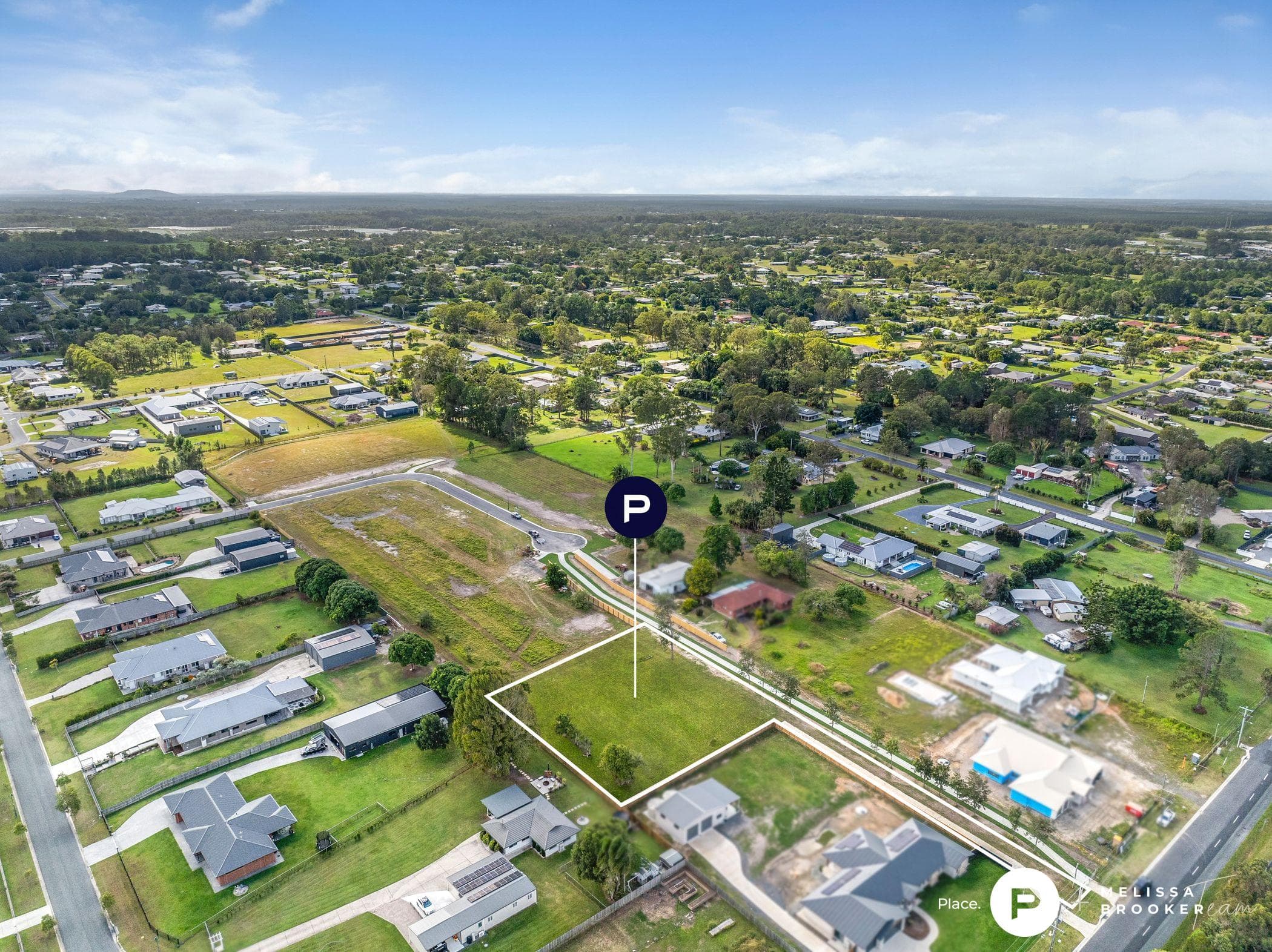 55 Emu Road, Elimbah - Thumbnail 3