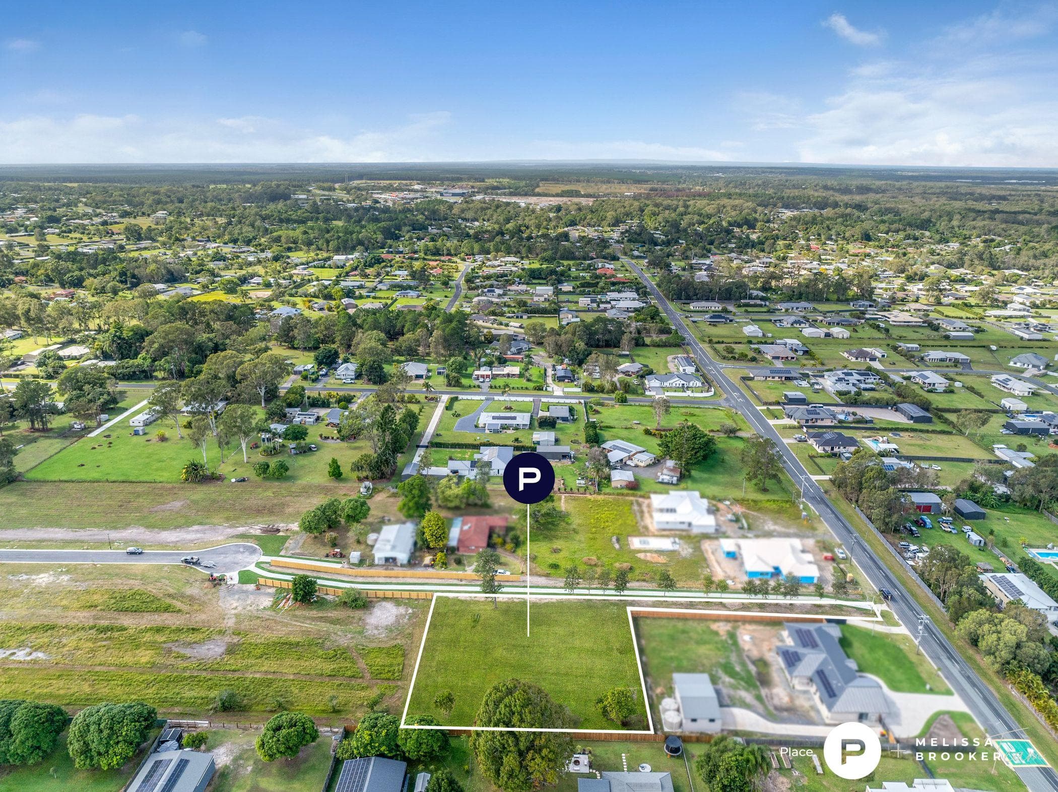 55 Emu Road, Elimbah - Thumbnail 4