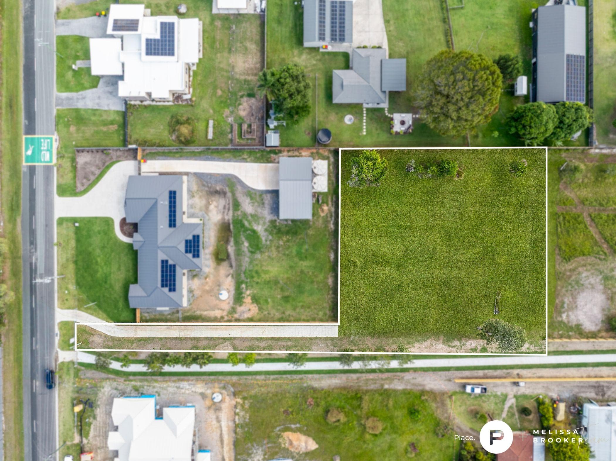 55 Emu Road, Elimbah - Thumbnail 5