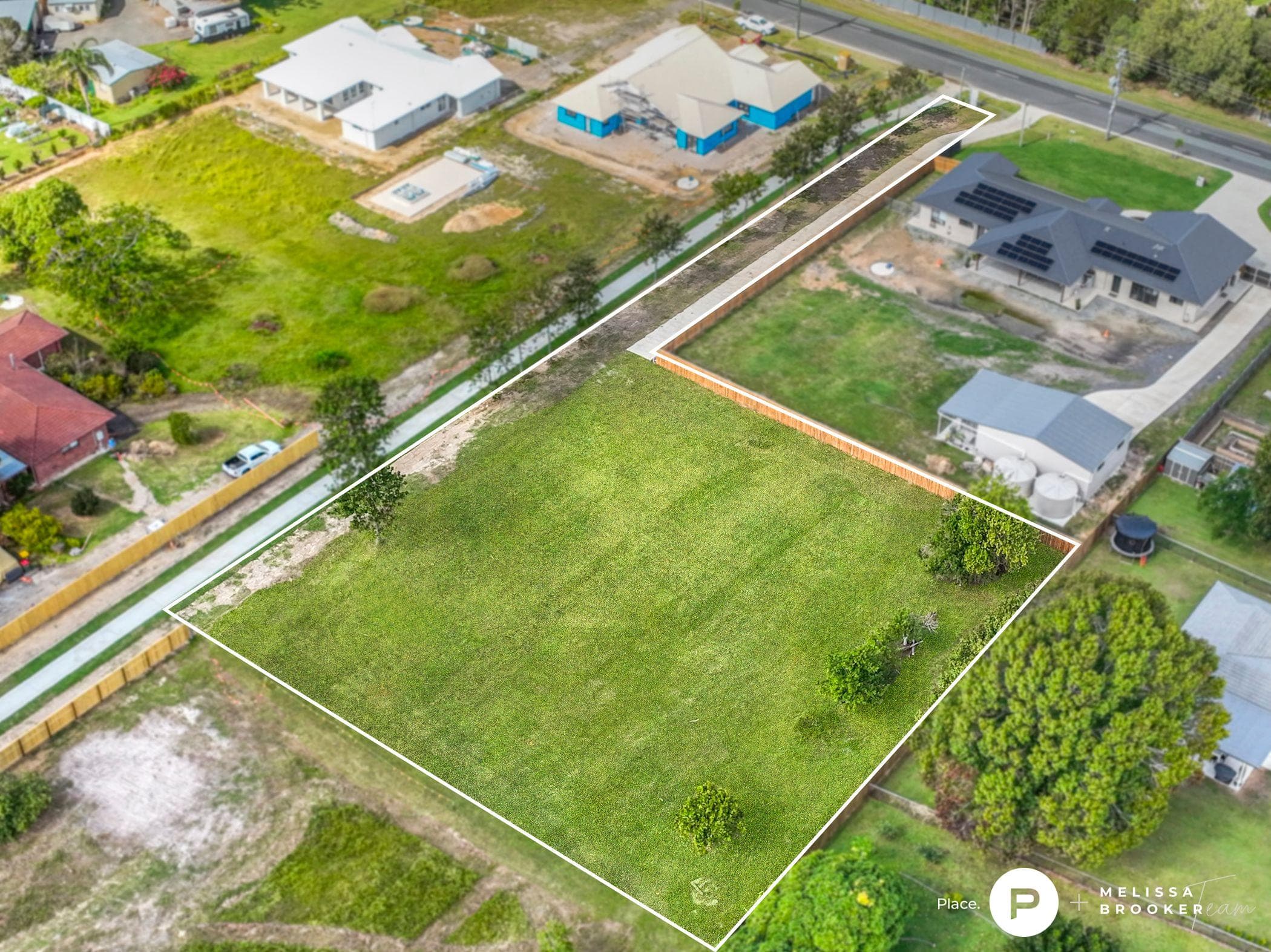 55 Emu Road, Elimbah - Thumbnail 6