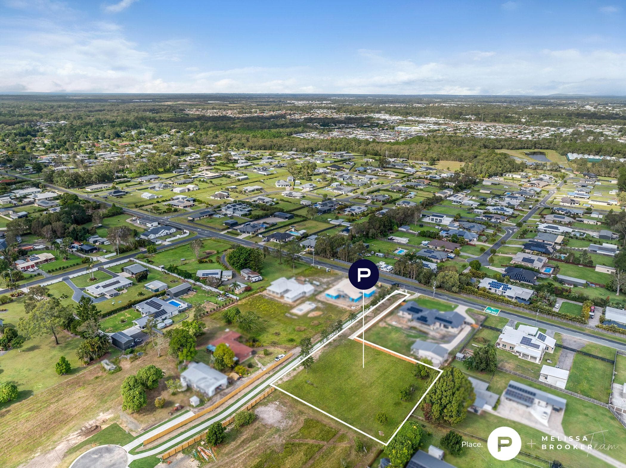 55 Emu Road, Elimbah - Thumbnail 7